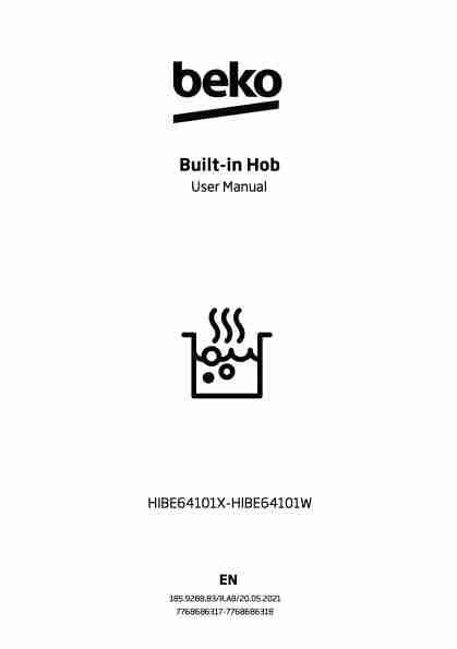 BEKO HIBE64101X-page_pdf